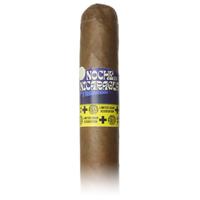 Limited Cigar Association Noche en Nicaragua