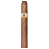 Limited Cigar Association W.A. Isle of Canines (by AJ Fernandez)