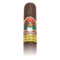 Limited Cigar Association Turducken 2024 (by AJ Fernandez)
