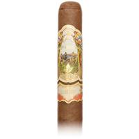 pinnacle chewing tobacco Serene Aged 2 Years Pinnacle Cigars Serene Privada