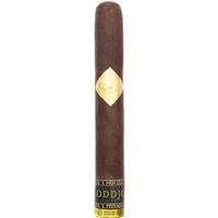 Limited Cigar Association Oddjob 3 Year (By Cavalier)