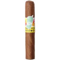 Limited Cigar Association Baja Blast (by Chico Rivas)