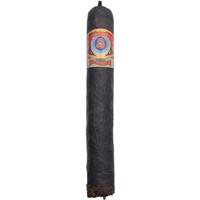 Limited Cigar Association Super Sea Monkeys (by La Sirena)