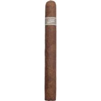 Limited Cigar Association Cloud Hopper 646 (by Warped)