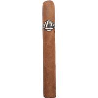 Limited Cigar Association Cuban Link Black(by IGM Cigars)