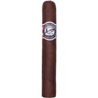 Limited Cigar Association Rice n Beans (by El Club del Turro)