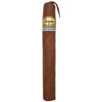 Limited Cigar Association Mechudo (by Lanuza Cigar Factory)