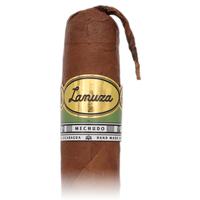 Limited Cigar Association Mechudo (by Lanuza Cigar Factory)