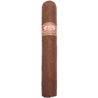 Limited Cigar Association Privada Club Reserva Rare(by Rojas)