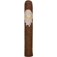 Limited Cigar Association Gravy