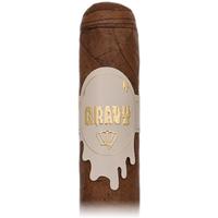 Limited Cigar Association Gravy
