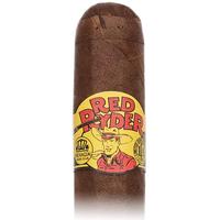 Limited Cigar Association Red Ryder Toro