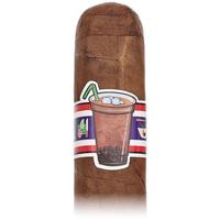 Limited Cigar Association Thai Tea 2026