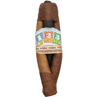 Limited Cigar Association 1-2-3 Culebra