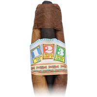 Limited Cigar Association 1-2-3 Culebra