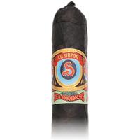 Limited Cigar Association Super Sea Monkeys 2026 (by La Sirena)
