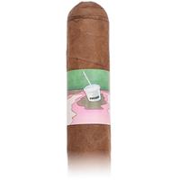 Limited Cigar Association Milk Shake Lake