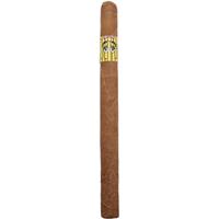 Limited Cigar Association French Fry Lancero