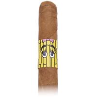 Limited Cigar Association French Fry Lancero