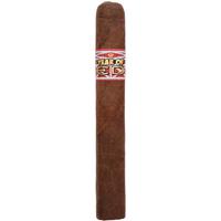 Limited Cigar Association Year Of Ed