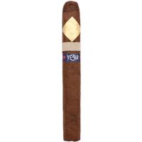 Limited Cigar Association Cavalier Genève Paca 3 Year