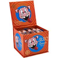 Limited Cigar Association BBQ Pig 2026 (by Quesada)