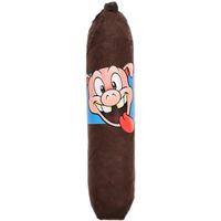 Limited Cigar Association BBQ Pig 2026 (by Quesada)