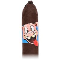 Limited Cigar Association BBQ Pig 2026 (by Quesada)