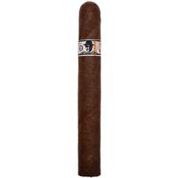 Limited Cigar Association Not Brian