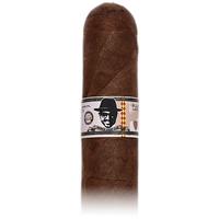 Limited Cigar Association Not Brian
