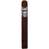 Limited Cigar Association Bucket de Pepe