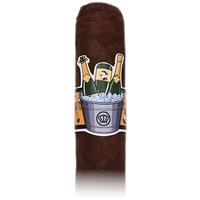 Limited Cigar Association Bucket de Pepe