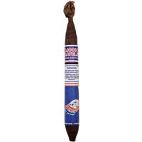 Limited Cigar Association Moon Traveler