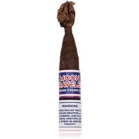 Limited Cigar Association Moon Traveler