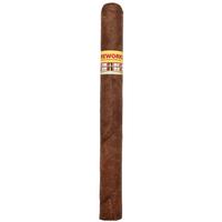 Limited Cigar Association W.A. Fireworks 2026