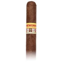 Limited Cigar Association W.A. Fireworks 2026
