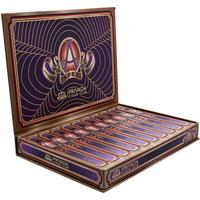 Limited Cigar Association Apex (Box of 10)