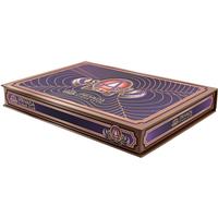 Limited Cigar Association Apex (Box of 10)