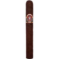 Limited Cigar Association Apex (Box of 10)