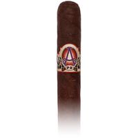 Limited Cigar Association Apex (Box of 10)
