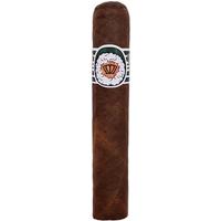 Limited Cigar Association Supermarket Sushi
