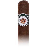 Limited Cigar Association Supermarket Sushi