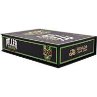 Limited Cigar Association Killer Cameroon