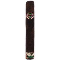 Limited Cigar Association Killer Cameroon
