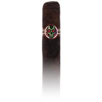 Limited Cigar Association Killer Cameroon