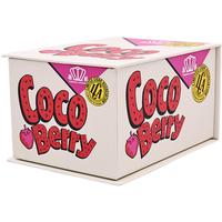 Limited Cigar Association Coco Berry