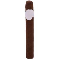 Limited Cigar Association Coco Berry