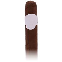 Limited Cigar Association Coco Berry