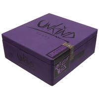 Blackbird Unkind Doble Toro