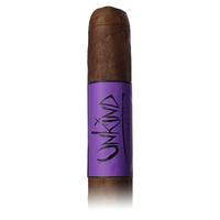 Blackbird Unkind Doble Toro